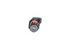 SHIFTER TRANSMISSION - image 2