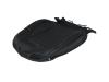 COVER FRONT SEAT BACK - image 1