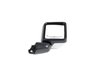 MIRROR OUTSIDE REARVIEW - image 4