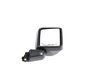 MIRROR OUTSIDE REARVIEW - image 4