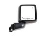 MIRROR OUTSIDE REARVIEW - image 3