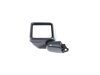 MIRROR OUTSIDE REARVIEW - image 4