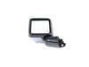 MIRROR OUTSIDE REARVIEW - image 4