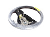 WHEEL STEERING - image 1