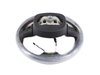 WHEEL STEERING - image 2