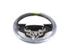 WHEEL STEERING - image 3