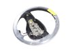 WHEEL STEERING - image 2