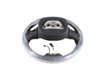 WHEEL STEERING - image 3