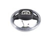 WHEEL STEERING - image 2