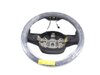 WHEEL STEERING - image 3