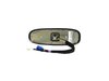 ANTENNA BASE CABLE&BRACKT - image 2