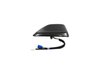 ANTENNA BASE CABLE&BRACKT - image 3