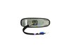 ANTENNA BASE CABLE&BRACKT - image 2