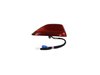 ANTENNA BASE CABLE&BRACKT - image 3