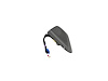 ANTENNA BASE CABLE&BRACKT - image 1