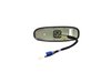 ANTENNA BASE CABLE&BRACKT - image 2