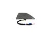 ANTENNA BASE CABLE&BRACKT - image 3