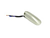 ANTENNA BASE CABLE&BRACKT - image 1