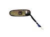 ANTENNA BASE CABLE&BRACKT - image 2