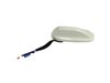 ANTENNA BASE CABLE&BRACKT - image 3