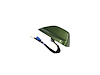 ANTENNA BASE CABLE&BRACKT - image 1