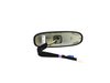 ANTENNA BASE CABLE&BRACKT - image 2