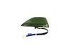 ANTENNA BASE CABLE&BRACKT - image 3