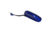 ANTENNA BASE CABLE&BRACKT - image 1