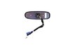ANTENNA BASE CABLE&BRACKT - image 2
