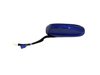 ANTENNA BASE CABLE&BRACKT - image 3