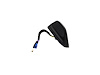 ANTENNA BASE CABLE&BRACKT - image 1