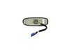 ANTENNA BASE CABLE&BRACKT - image 2