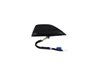 ANTENNA BASE CABLE&BRACKT - image 3