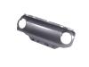 BEZEL PASSENGER AIR BAG - image 1