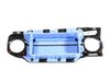 BEZEL PASSENGER AIR BAG - image 2