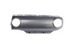BEZEL PASSENGER AIR BAG - image 3