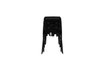 BIN FLOOR CONSOLE - image 2