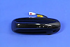 ANTENNA BASE CABLE&BRACKT - image 1