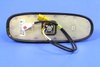 ANTENNA BASE CABLE&BRACKT - image 3