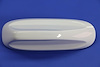 ANTENNA BASE CABLE&BRACKT - image 1