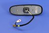 ANTENNA BASE CABLE&BRACKT - image 2