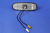 ANTENNA BASE CABLE&BRACKT - image 1