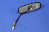 ANTENNA BASE CABLE&BRACKT - image 3