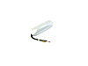 ANTENNA BASE CABLE&BRACKT - image 1