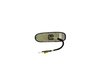 ANTENNA BASE CABLE&BRACKT - image 2