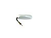 ANTENNA BASE CABLE&BRACKT - image 3