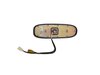 ANTENNA BASE CABLE&BRACKT - image 3