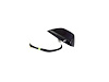 ANTENNA BASE CABLE&BRACKT - image 1