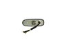ANTENNA BASE CABLE&BRACKT - image 2