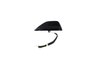 ANTENNA BASE CABLE&BRACKT - image 3